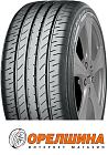 205/60 R16  96W  Yokohama  АE51